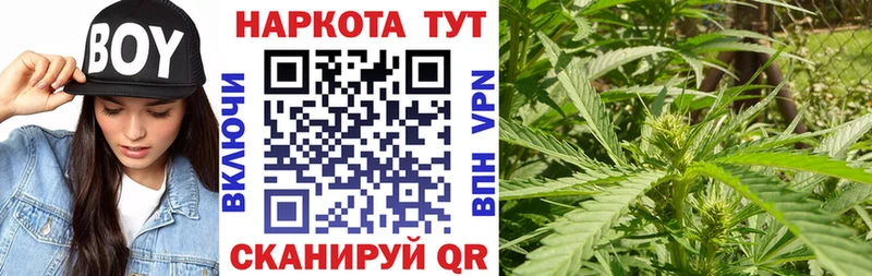 Наркотические вещества Белово ГАШ  Каннабис  КОКАИН  Лсд 25  Меф  СОЛЬ  АМФЕТАМИН 