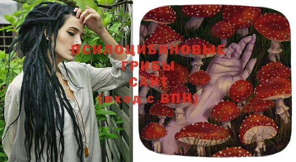 меф Армянск