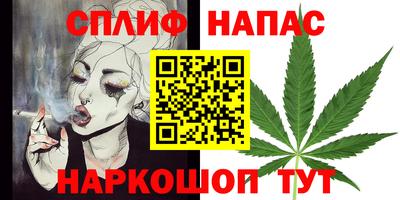 спиды Вязьма
